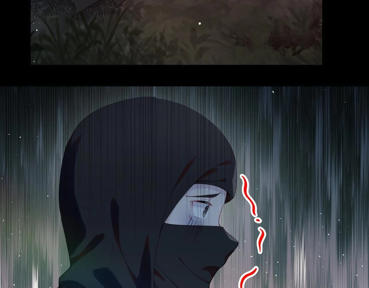第116话 林中危险 第68页