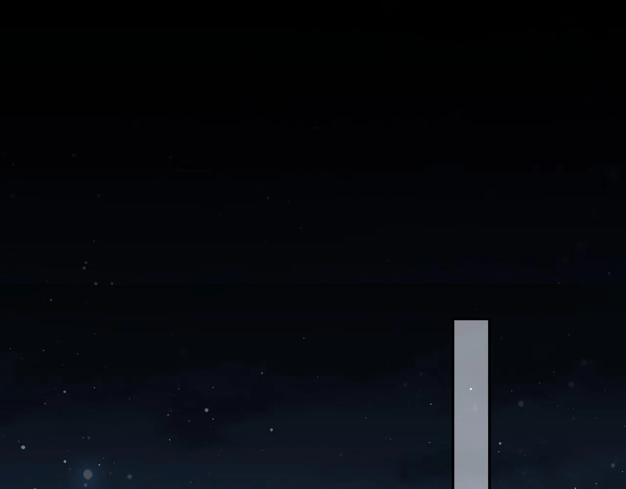 第116话 林中危险 第70页