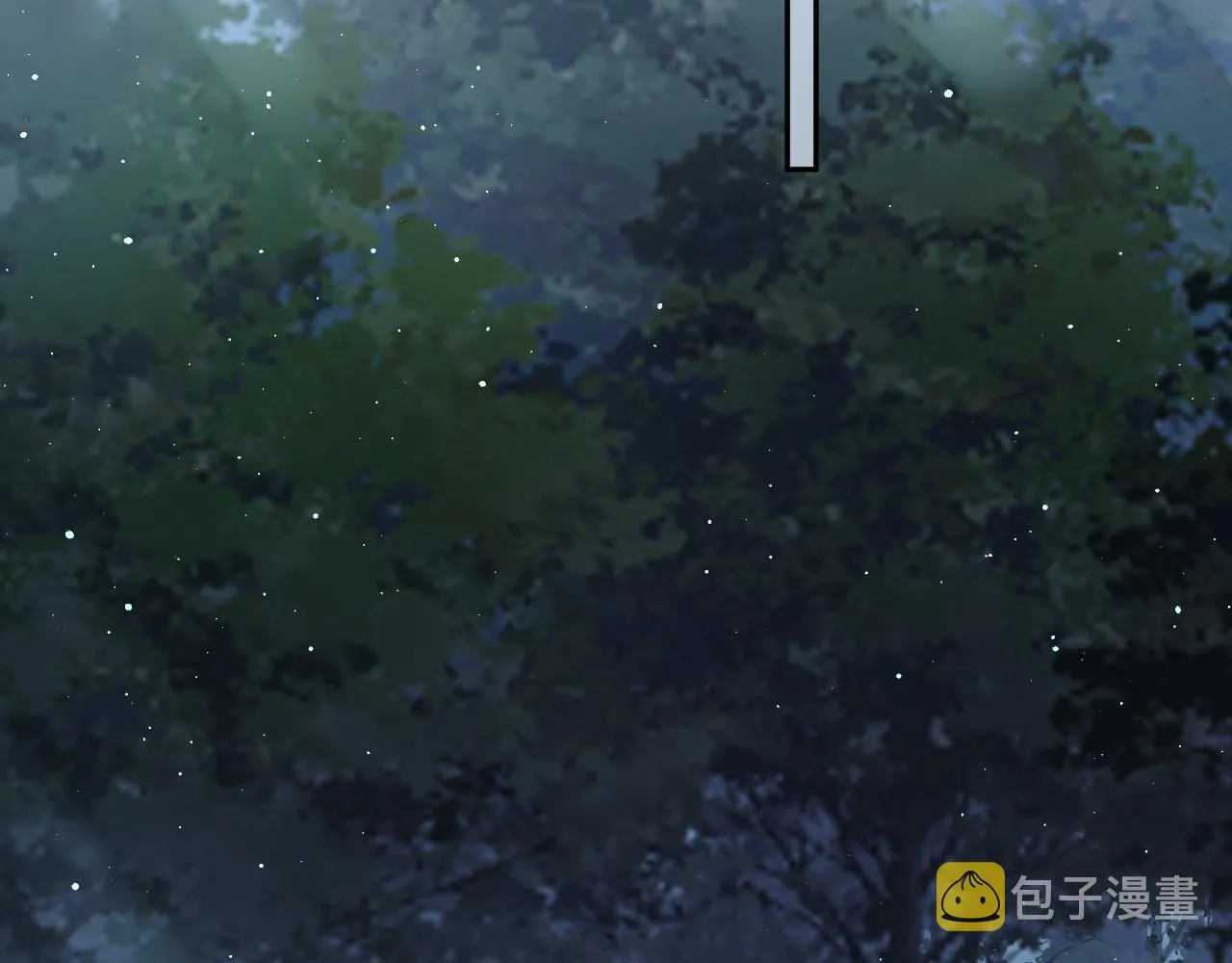 第116话 林中危险 第72页