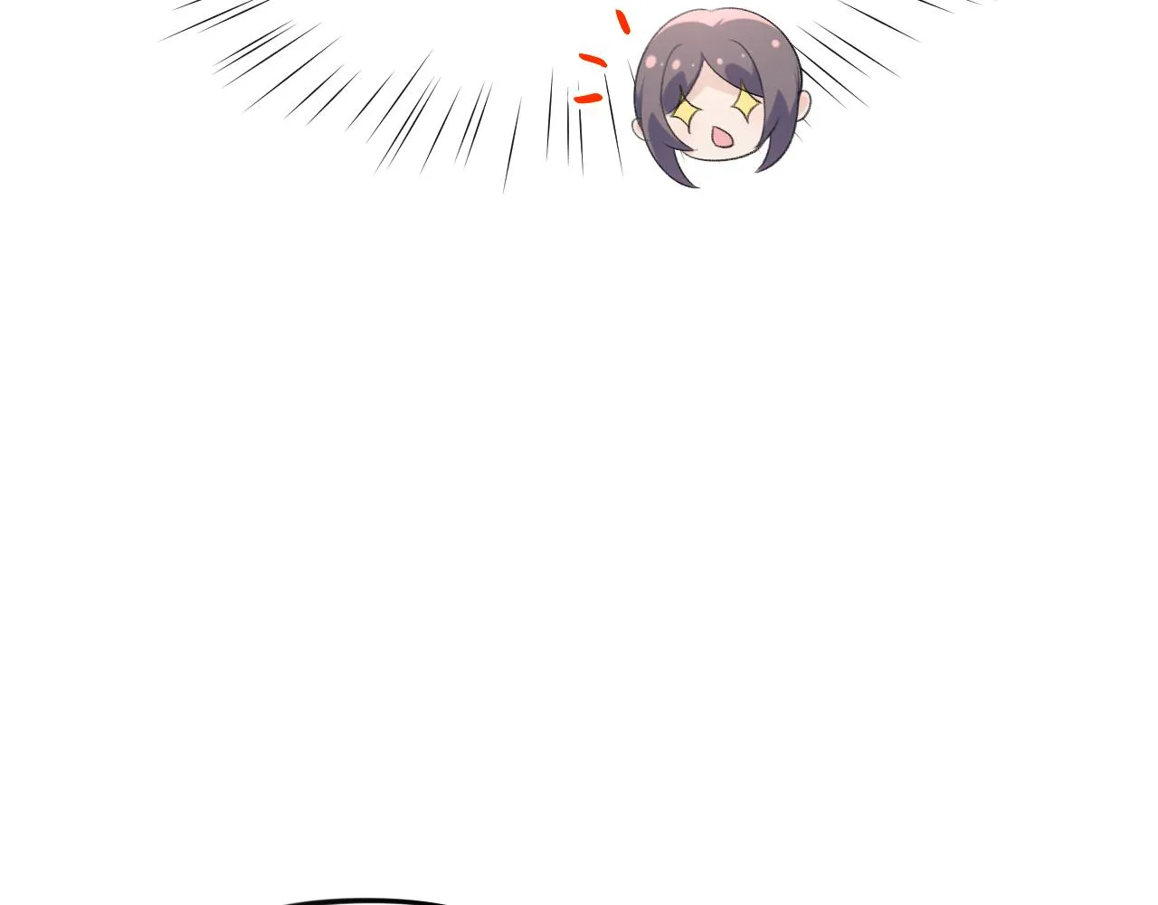 第115话 坠崖生还 第33页
