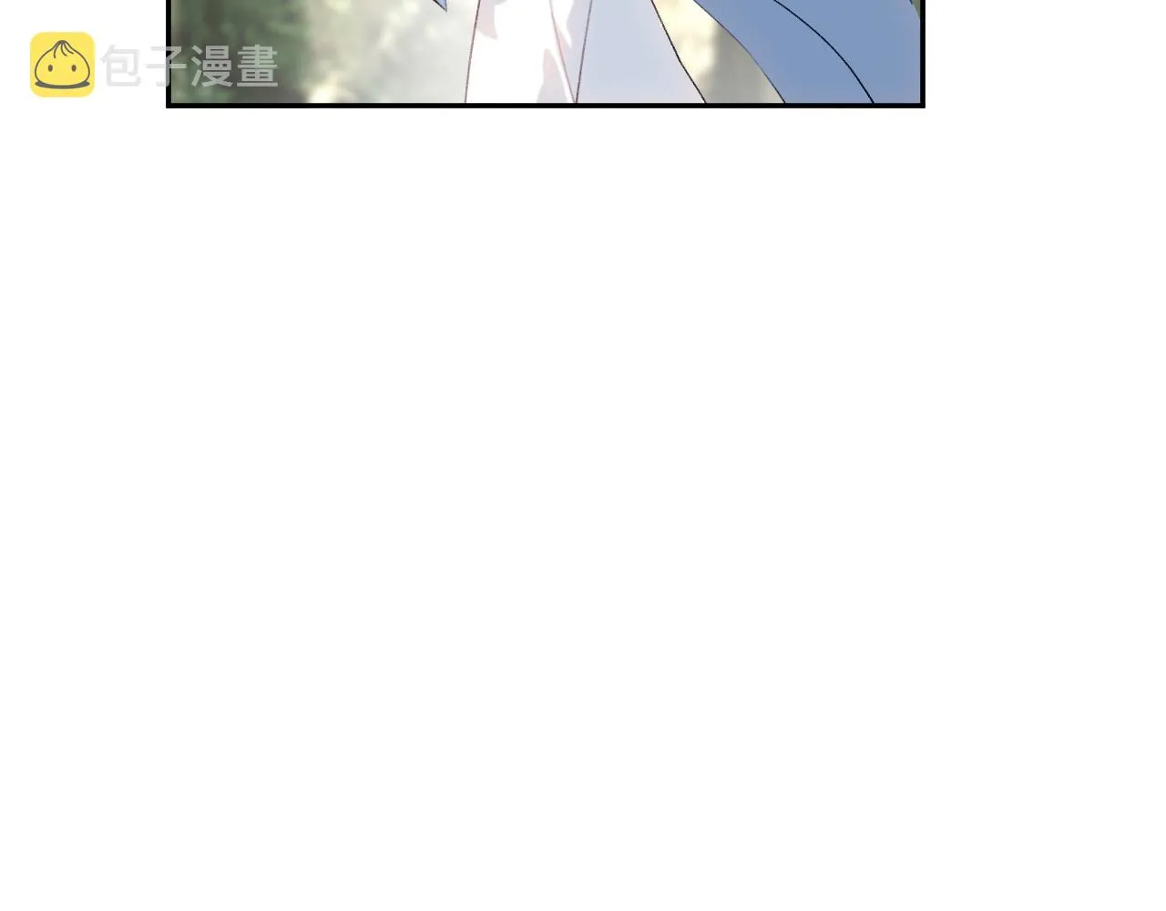 第115话 坠崖生还 第70页