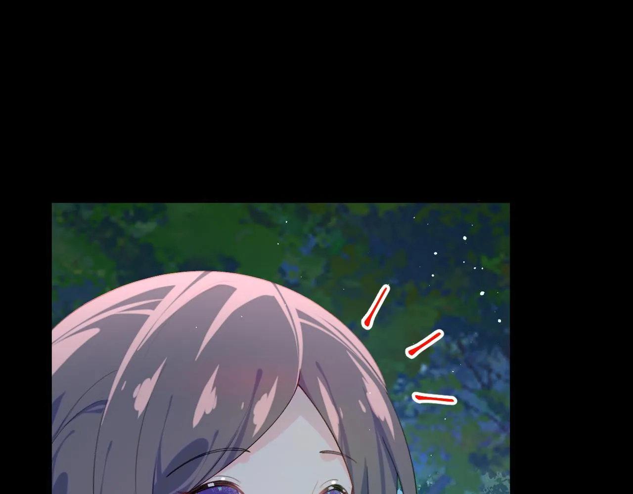 第117话 能和你在一起真好 第23页