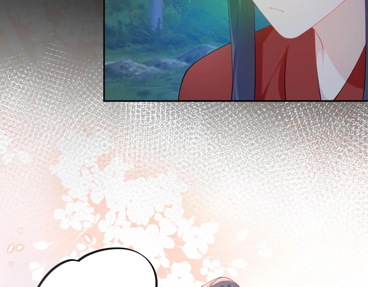 第117话 能和你在一起真好 第26页