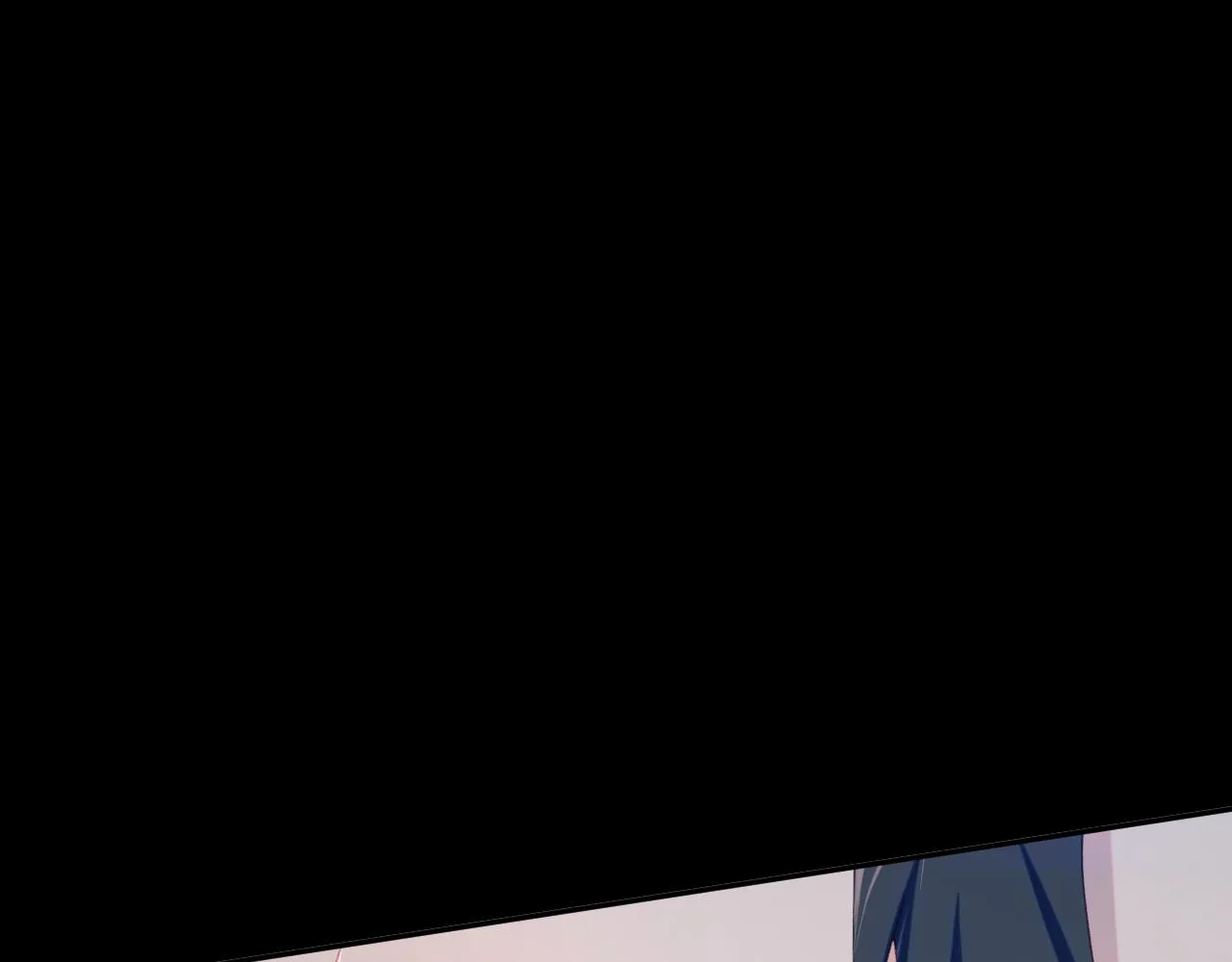 第117话 能和你在一起真好 第49页