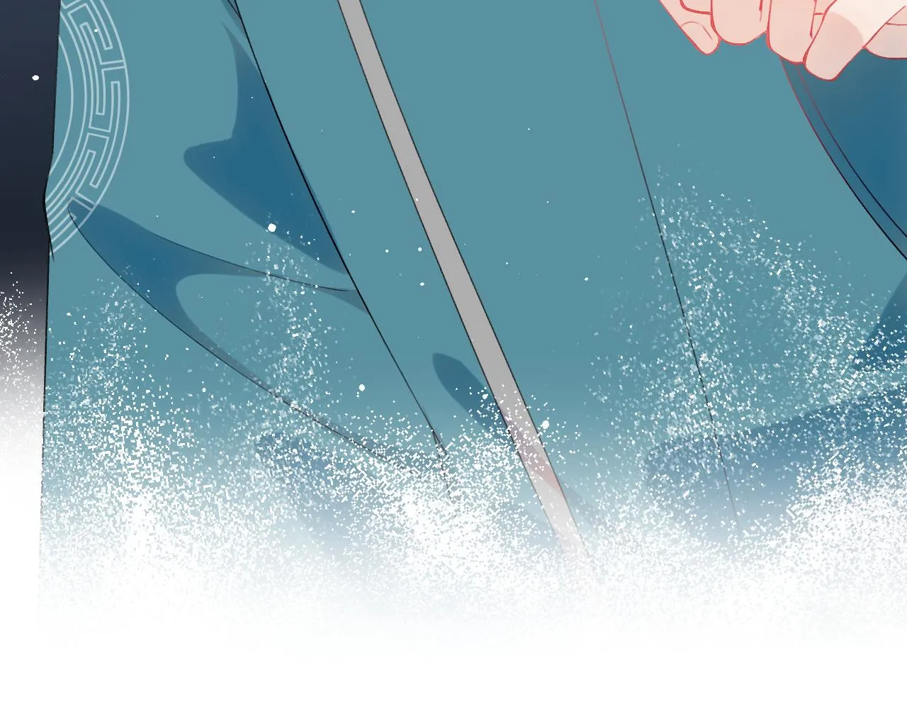 第118话 虞妙琪的算计 第12页