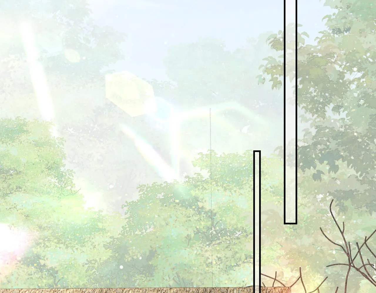 第118话 虞妙琪的算计 第28页