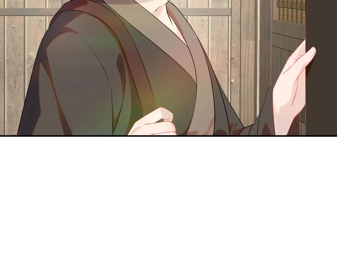 第118话 虞妙琪的算计 第94页