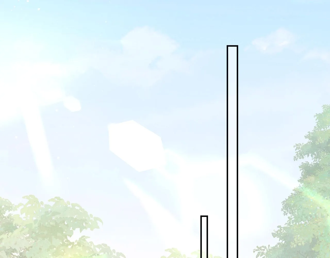 第120话 襄儿爱的料理 第19页
