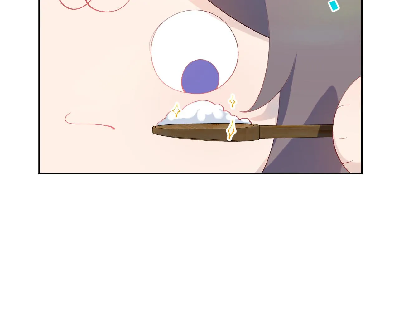 第120话 襄儿爱的料理 第49页