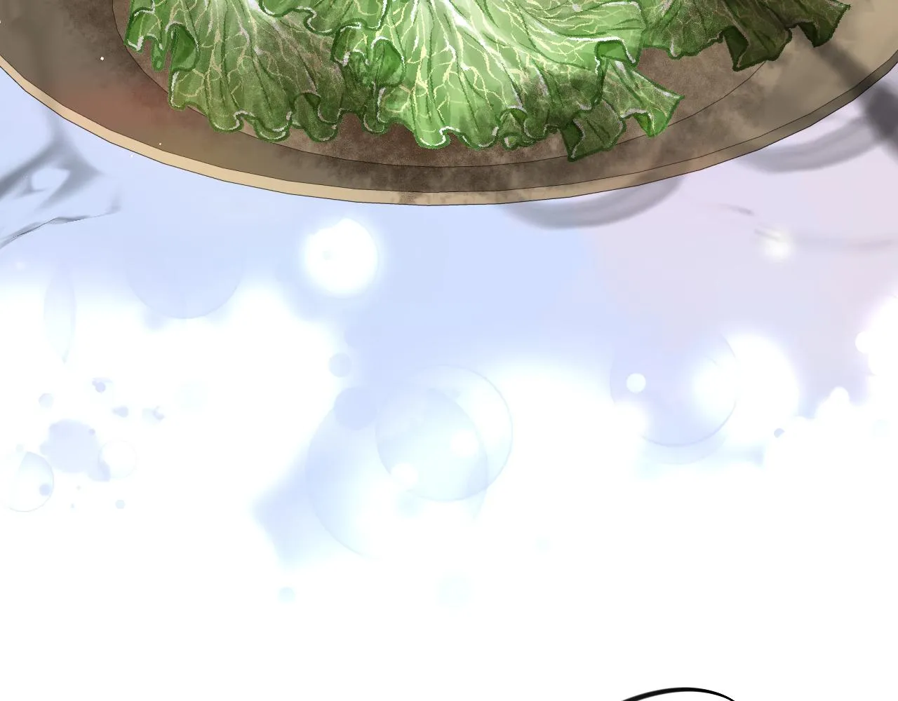 第120话 襄儿爱的料理 第53页