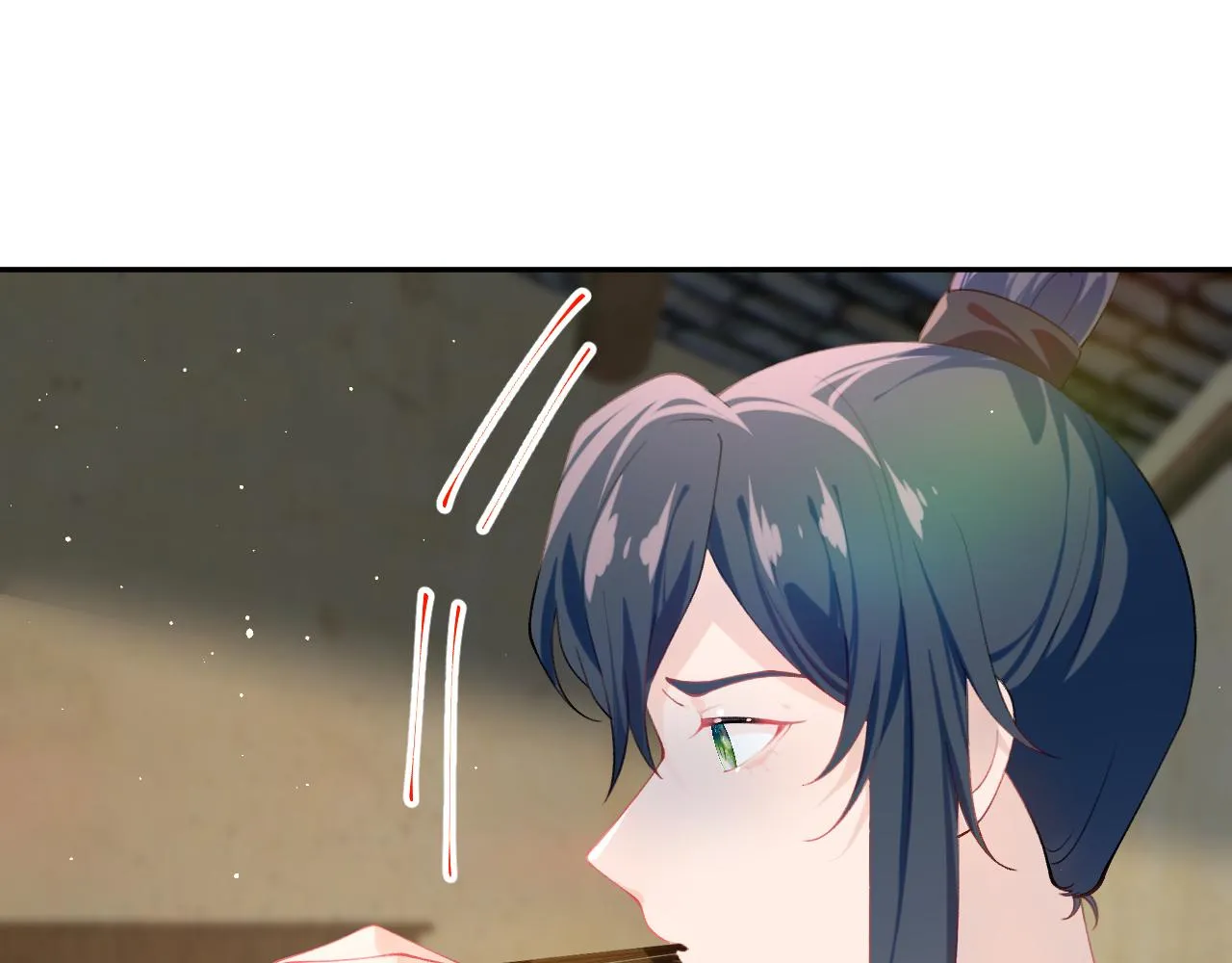 第120话 襄儿爱的料理 第57页