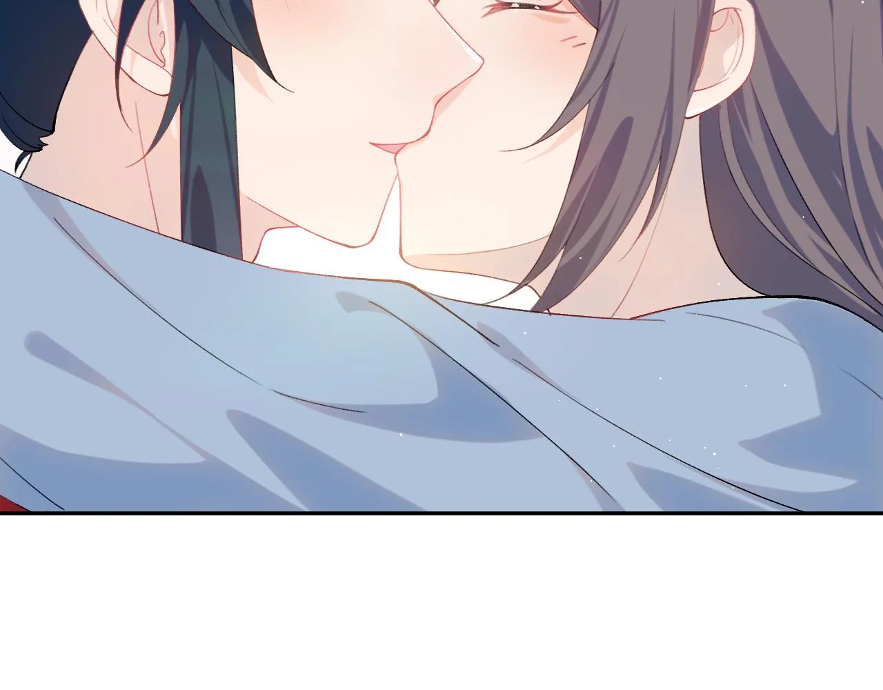 第120话 襄儿爱的料理 第94页