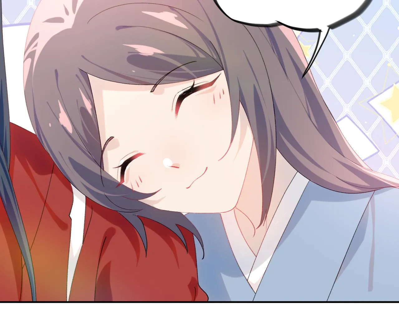 第119话 夫妻相称 第32页