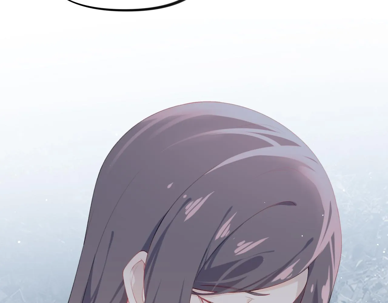 第119话 夫妻相称 第52页
