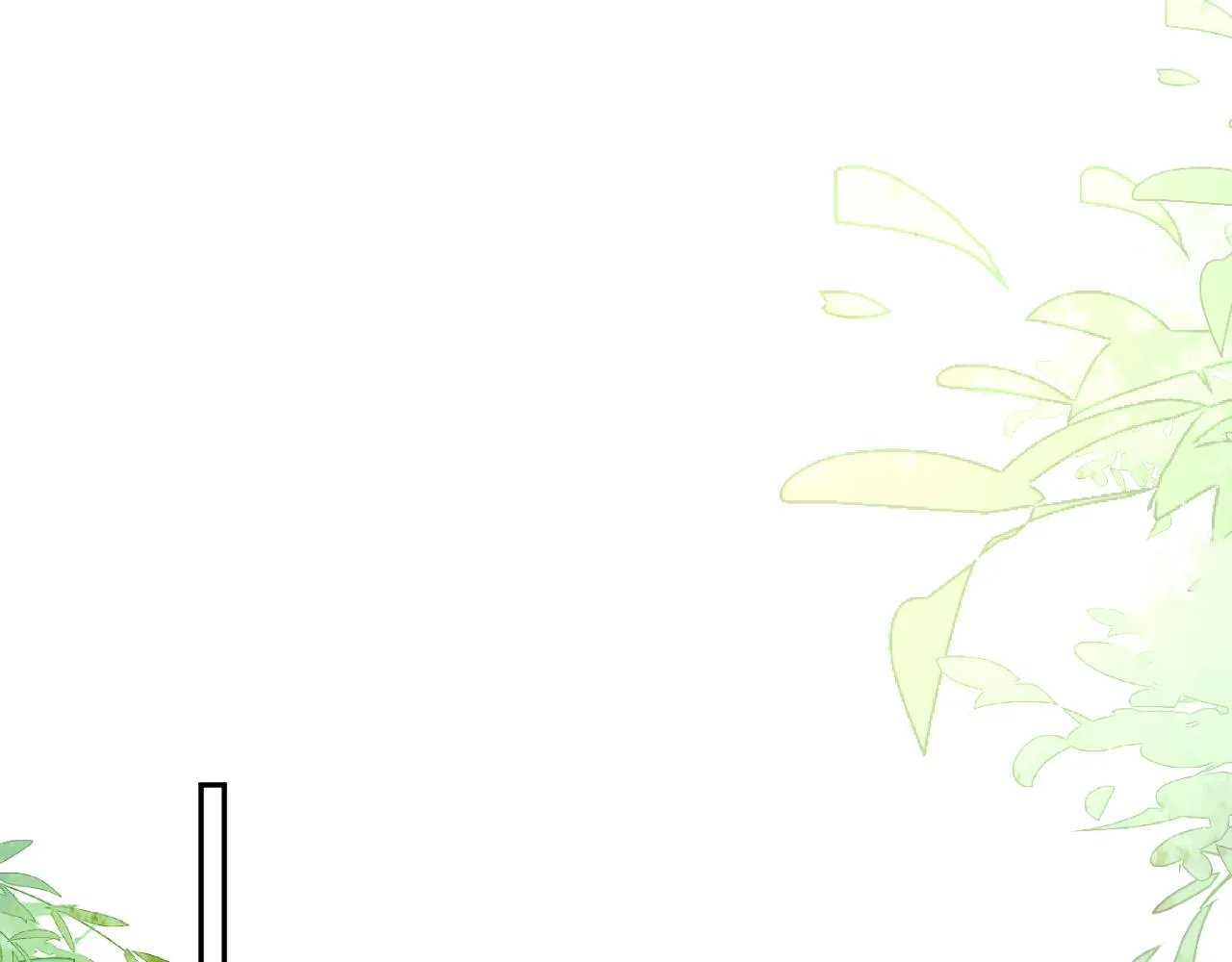 第122话 要走一起走 第85页