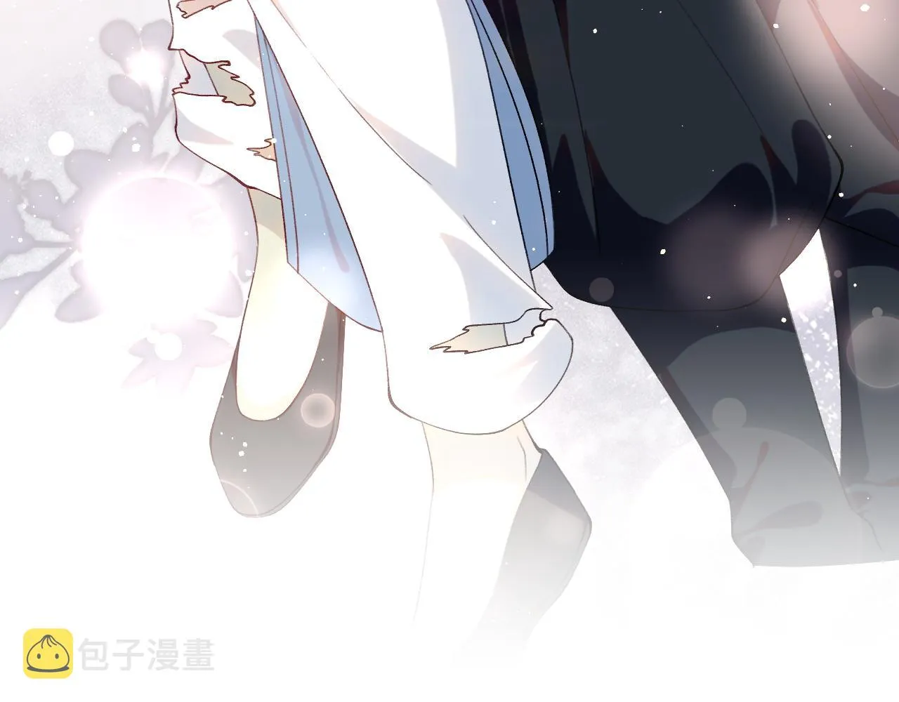 第121话 强势宣誓 第12页