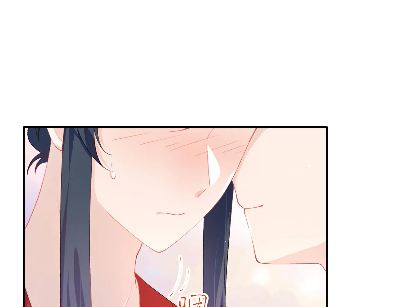 第121话 强势宣誓 第13页