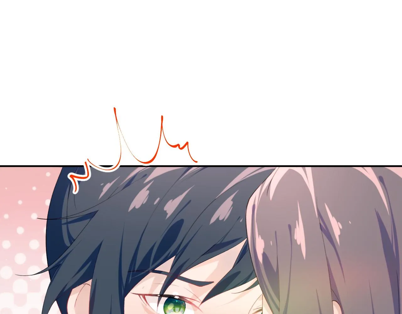 第121话 强势宣誓 第30页