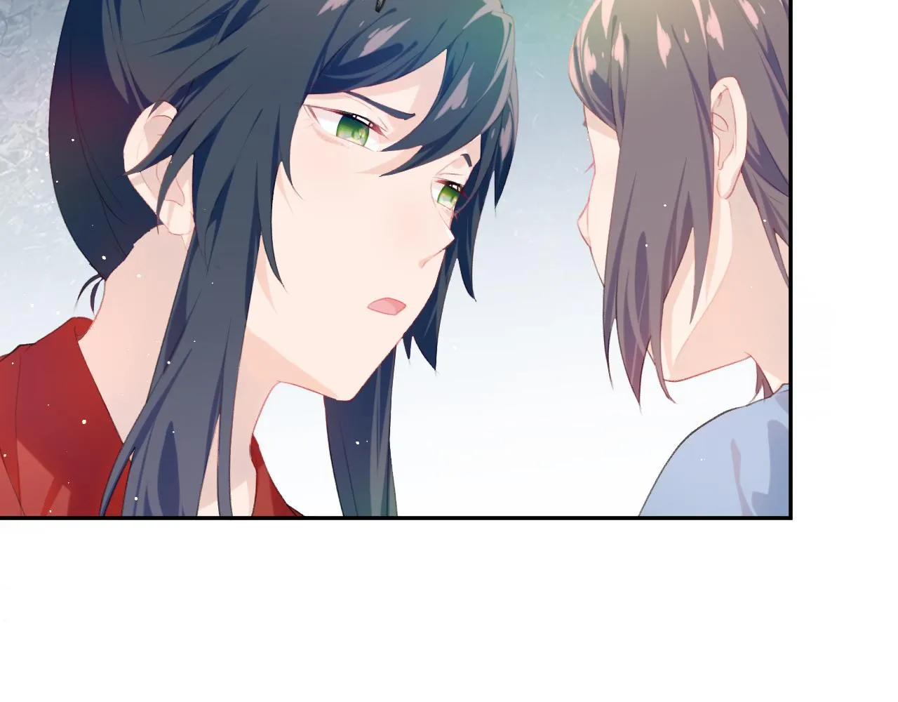第121话 强势宣誓 第49页