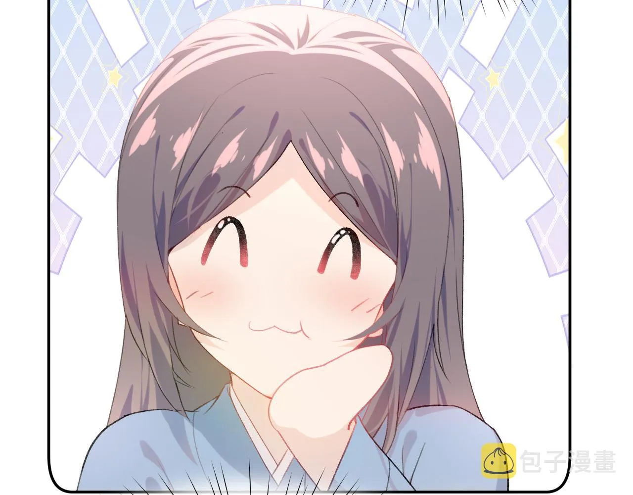 第121话 强势宣誓 第65页