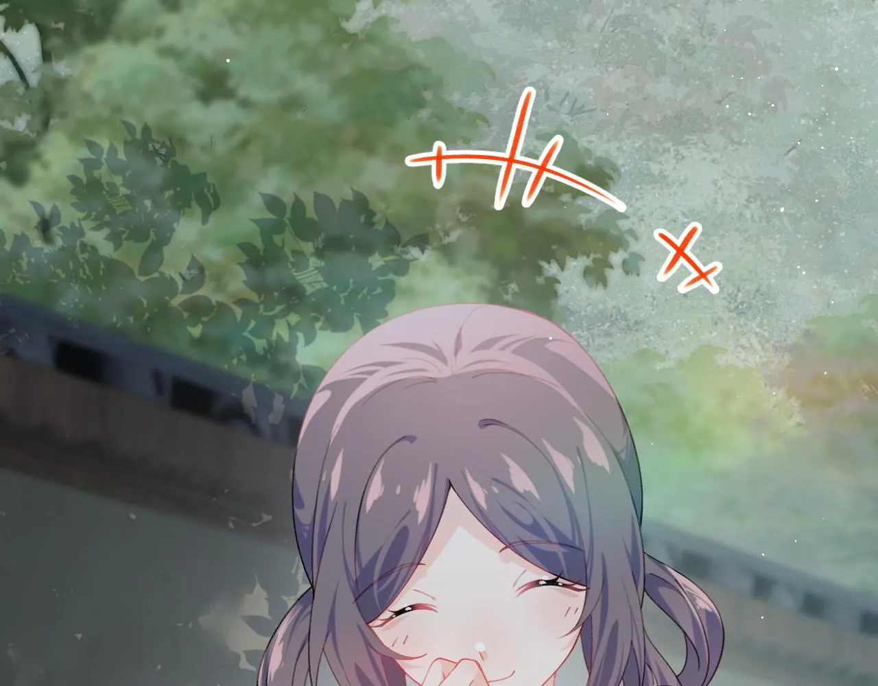 第121话 强势宣誓 第86页