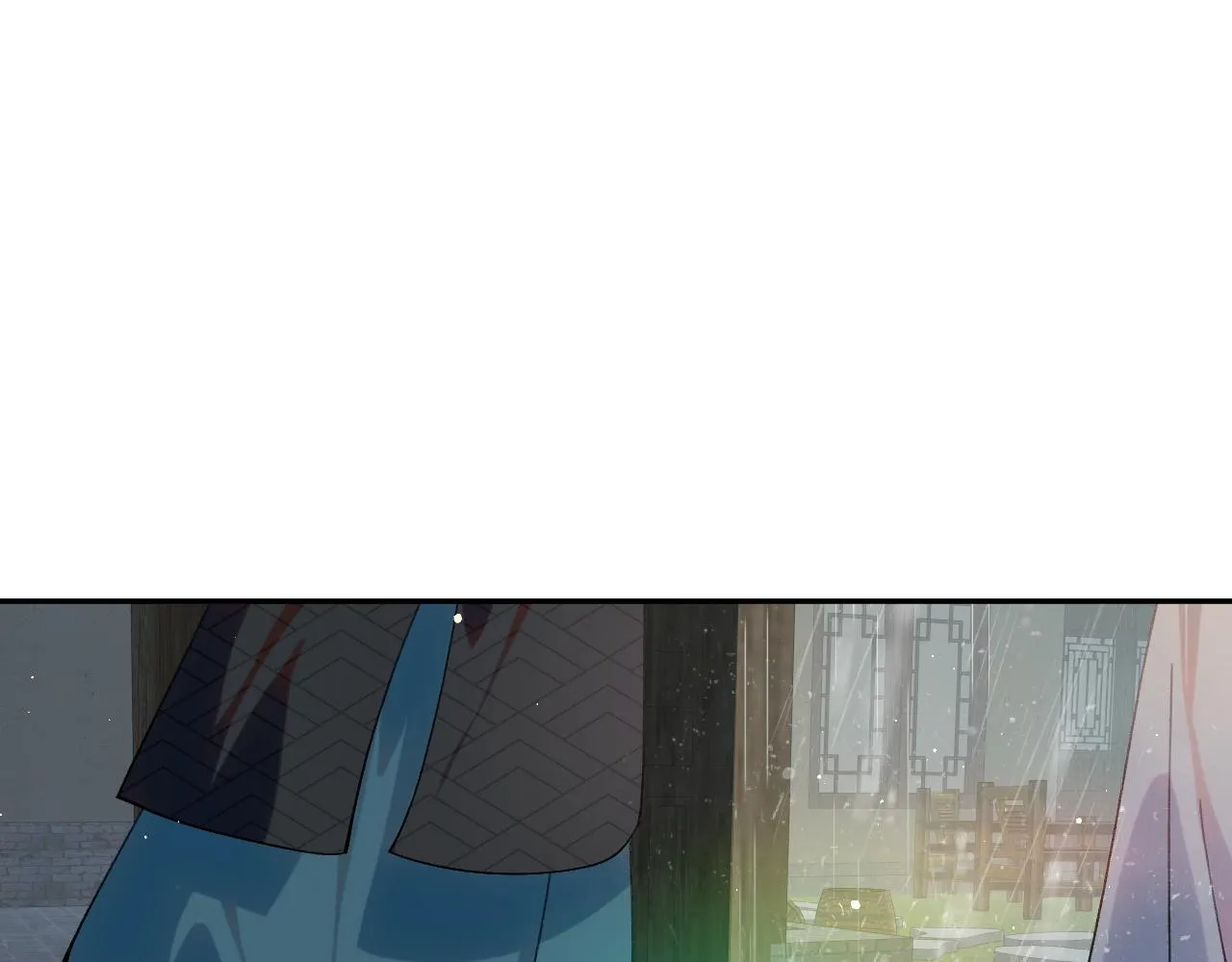 第121话 强势宣誓 第102页