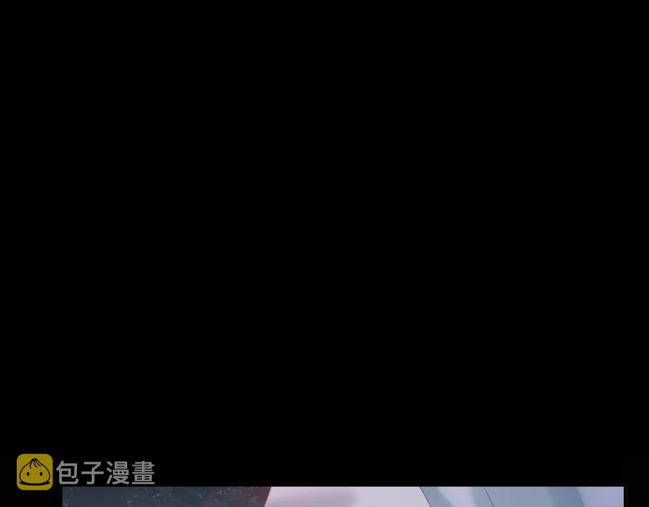 第124话 情难压抑 第9页