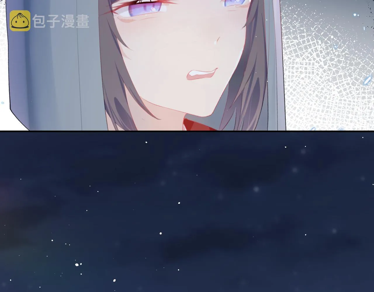 第124话 情难压抑 第14页