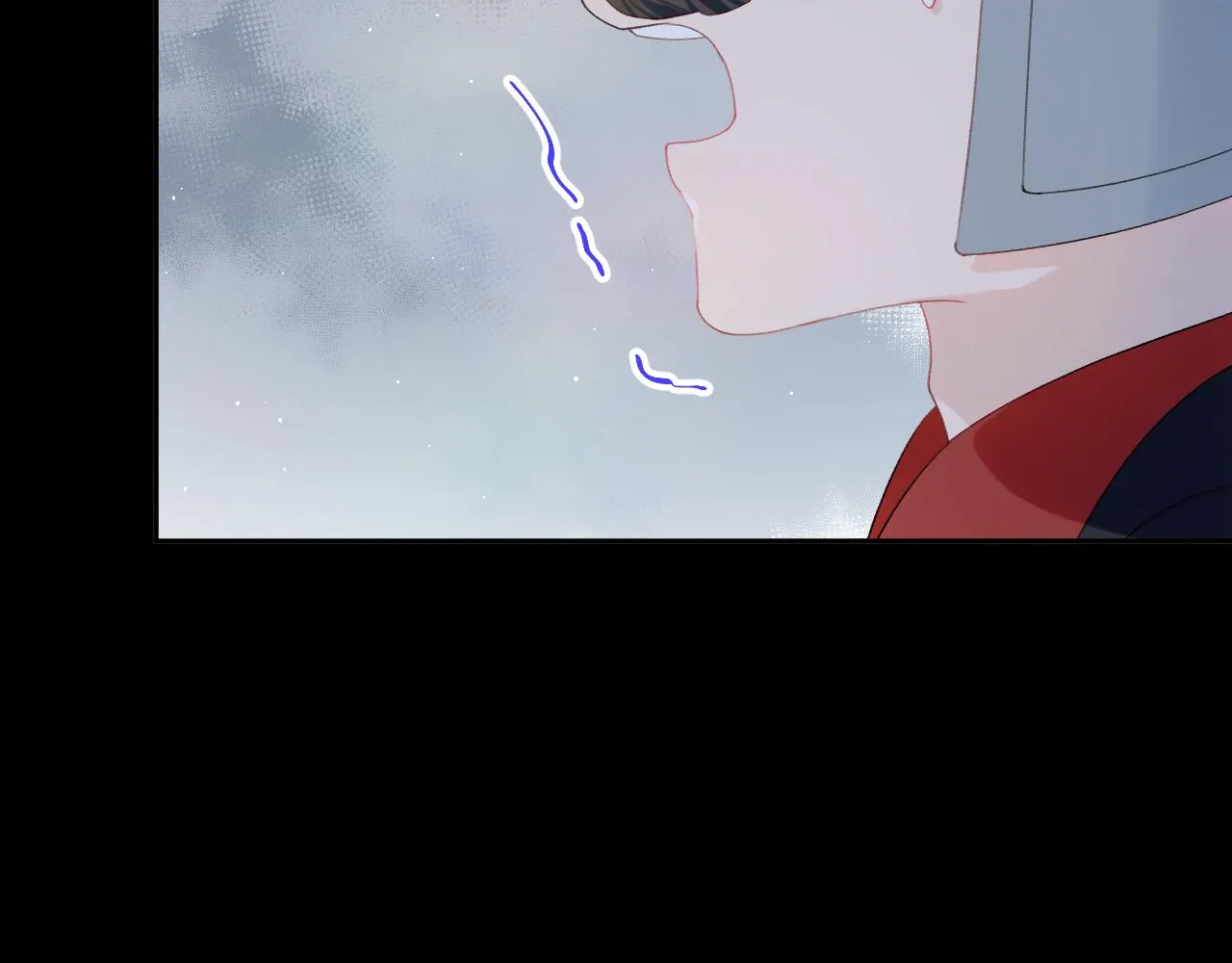 第124话 情难压抑 第40页