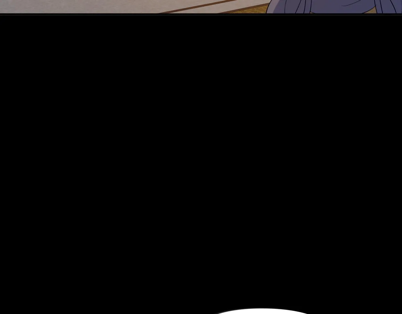 第124话 情难压抑 第84页