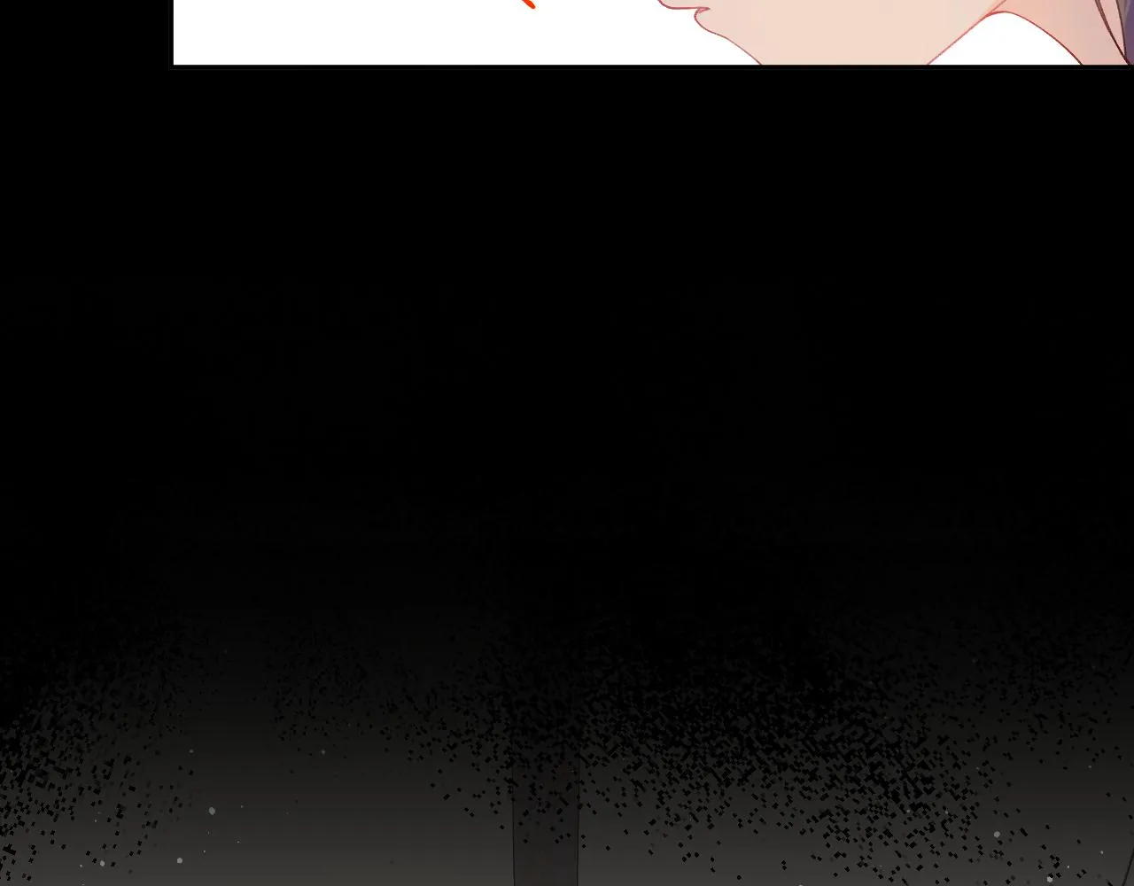 第124话 情难压抑 第90页