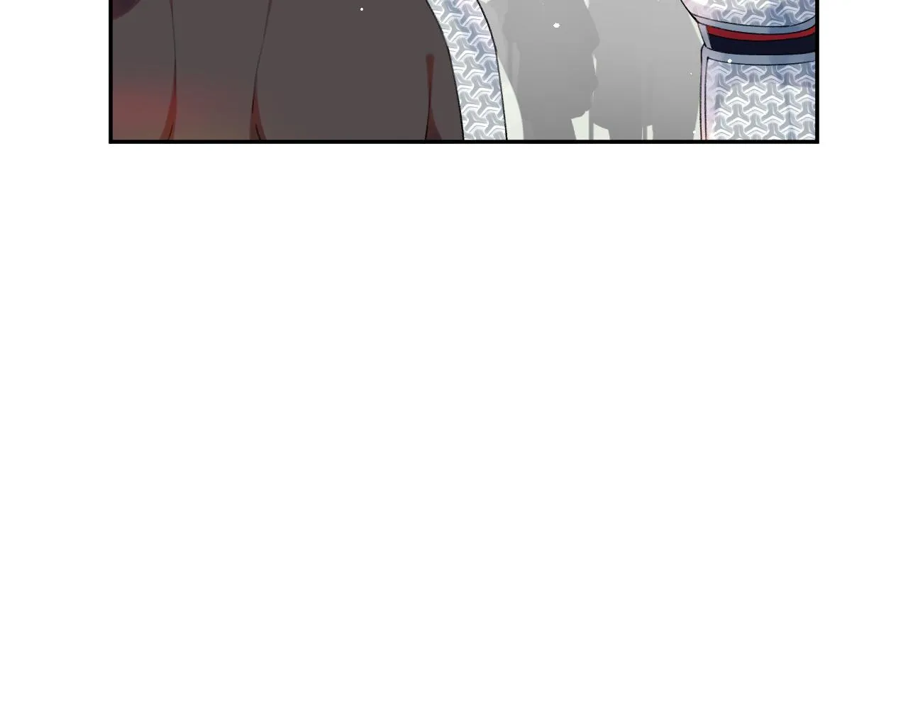 第123话 反击前夕 第36页