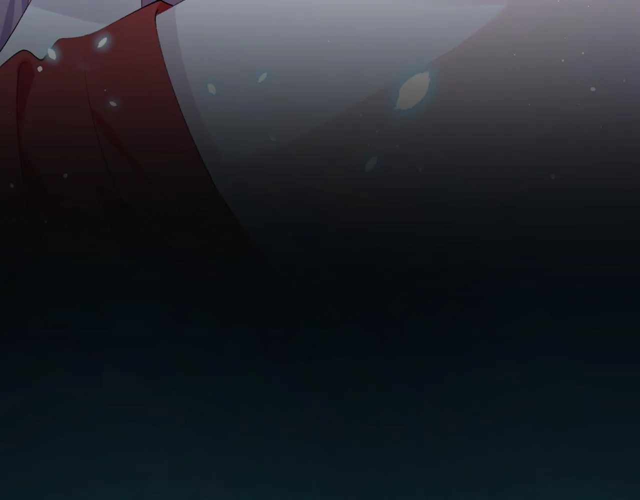 第125话 连理生枝 第19页