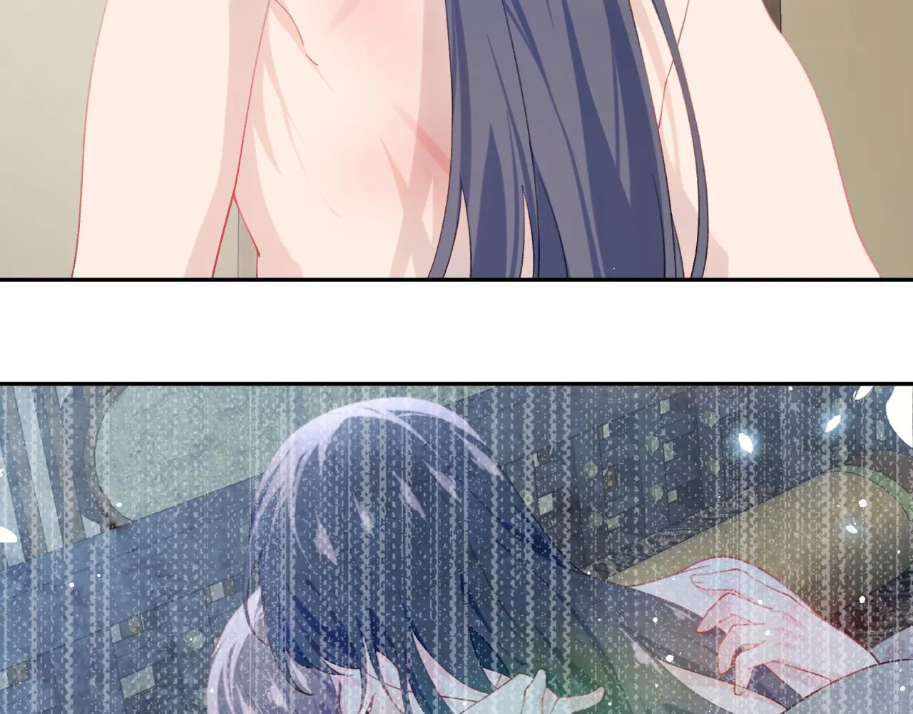 第125话 连理生枝 第43页