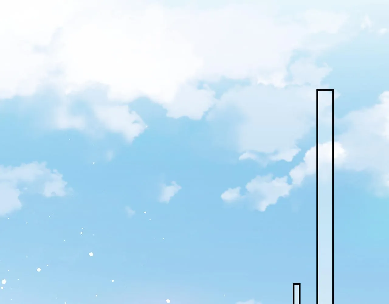 第125话 连理生枝 第49页