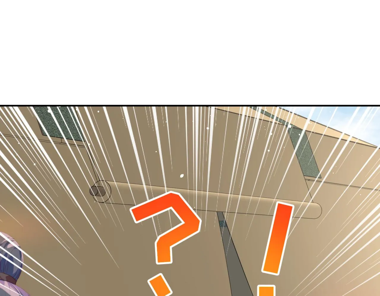 第125话 连理生枝 第100页