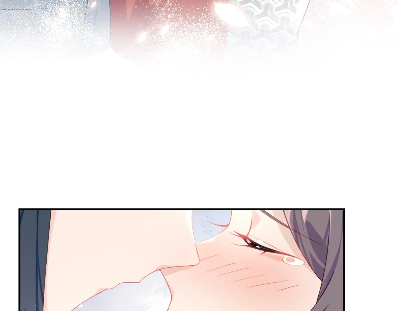 第126话 返回京城 第52页