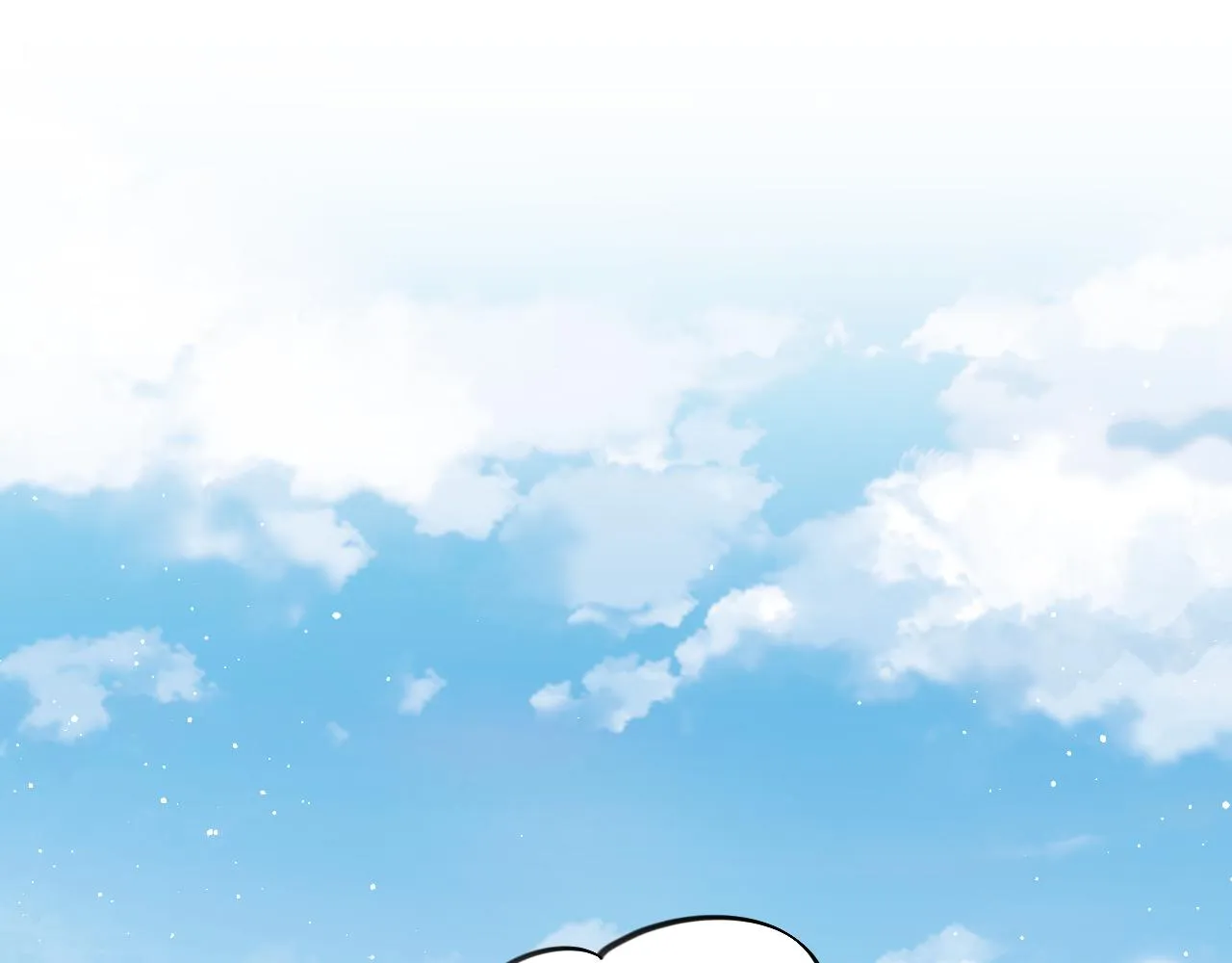 第126话 返回京城 第59页