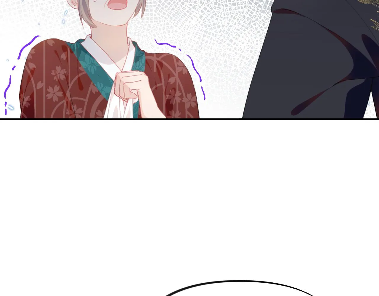 第128话 虞妙琪和三房的欺压 第10页