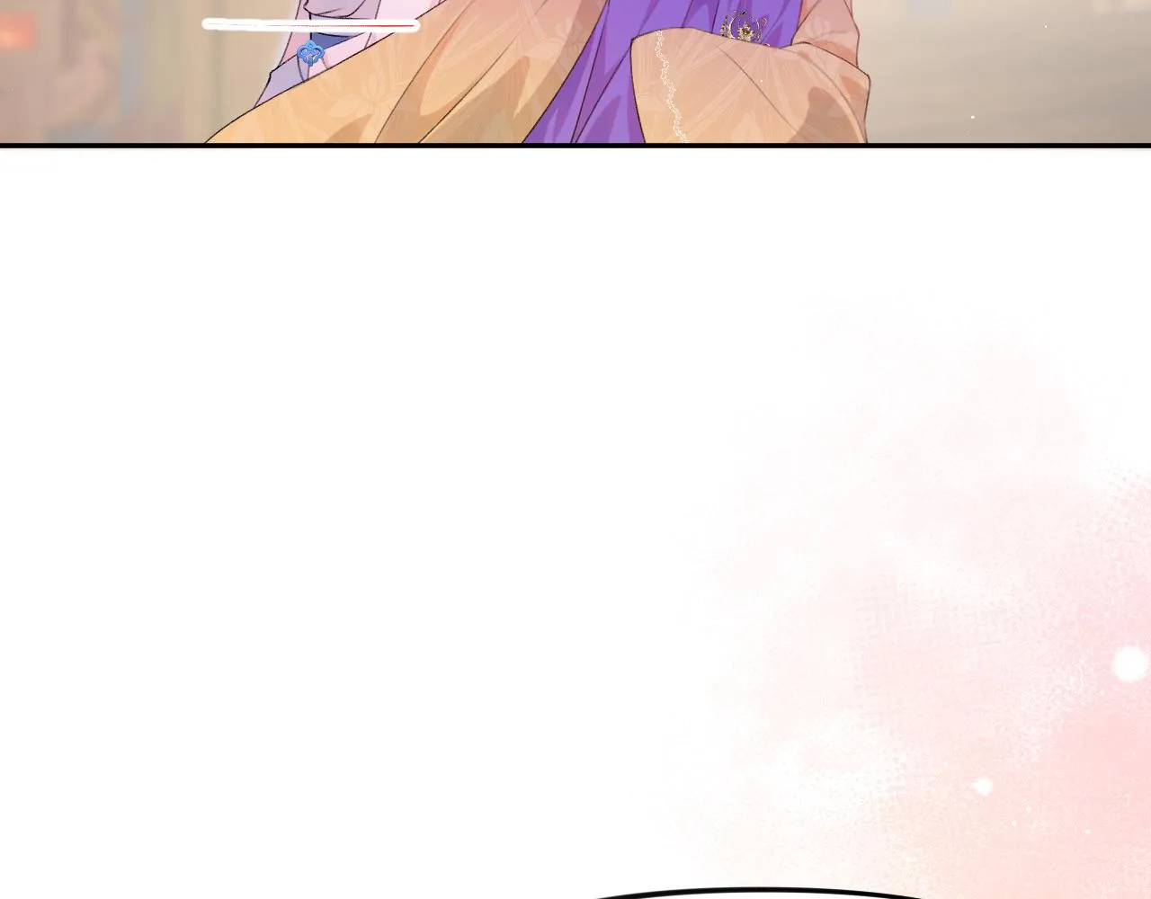 第128话 虞妙琪和三房的欺压 第68页