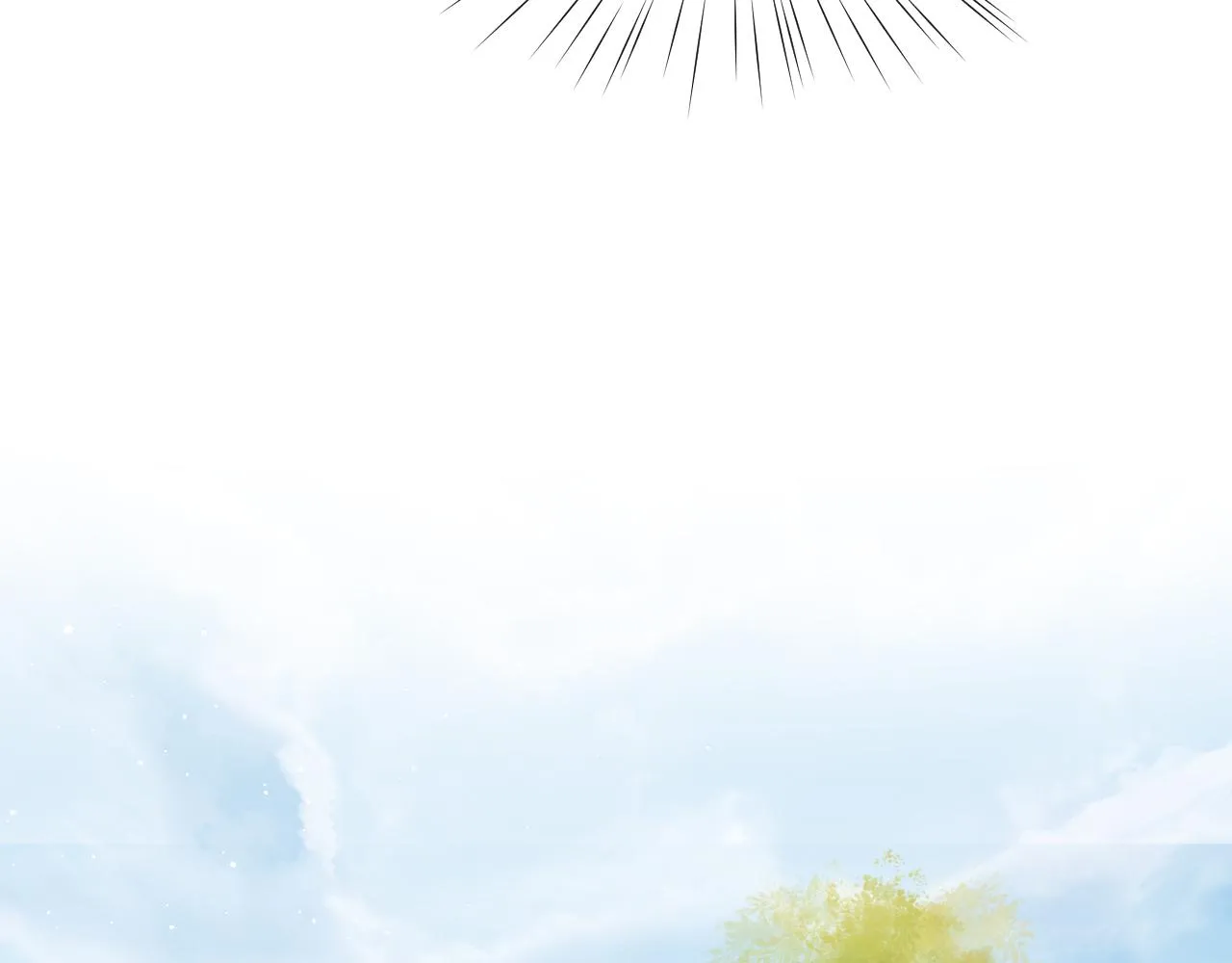 第128话 虞妙琪和三房的欺压 第79页