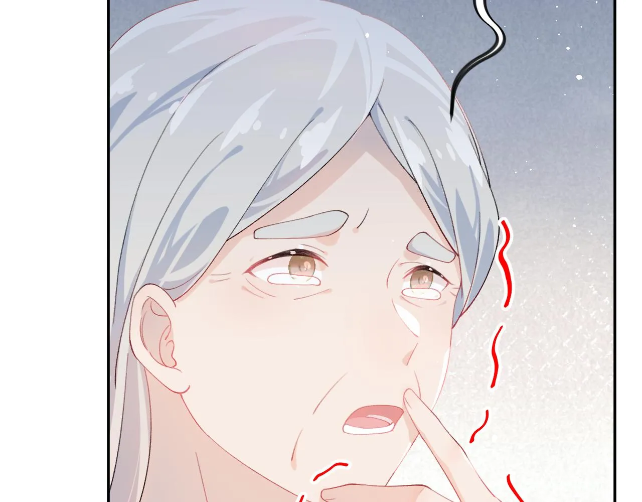 第128话 虞妙琪和三房的欺压 第108页