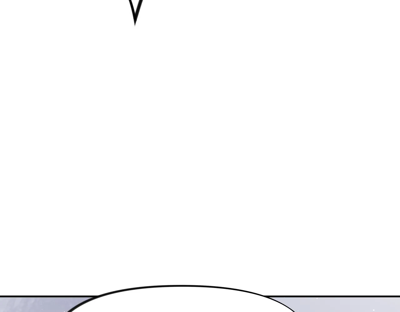 第129话 婚事定下 第15页