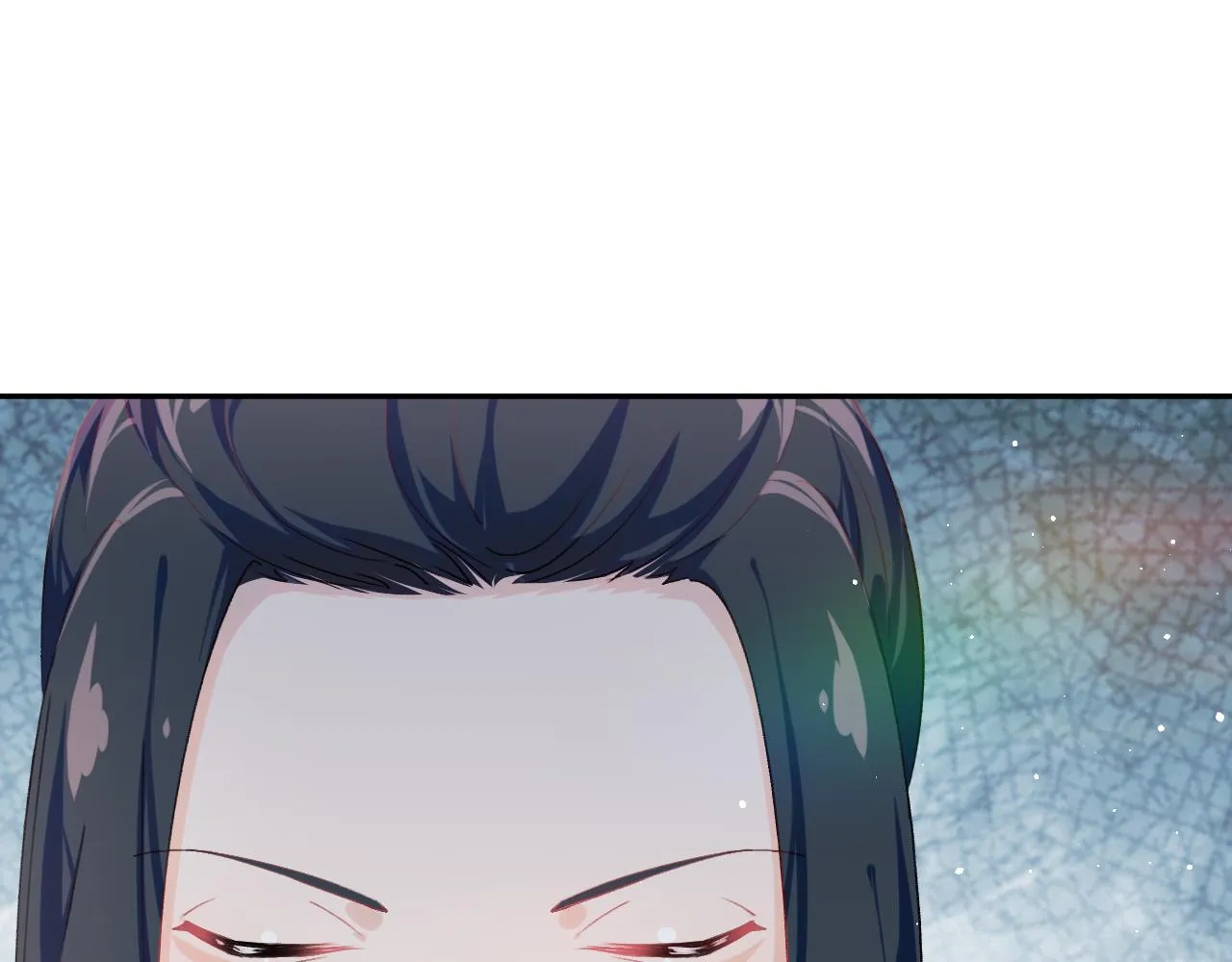 第131话 帝后的怒火 第45页