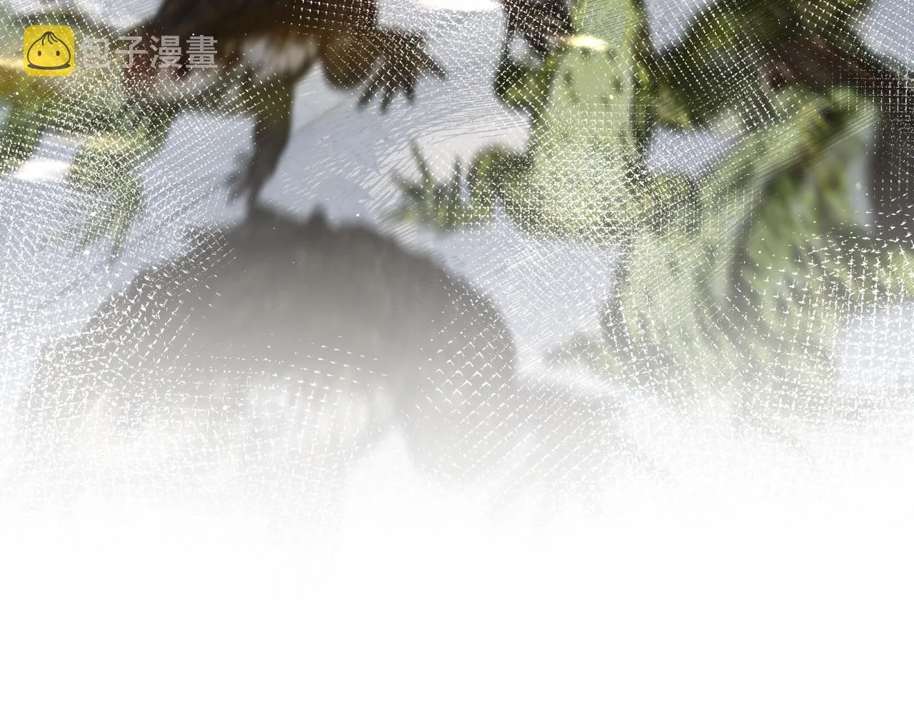第131话 帝后的怒火 第118页