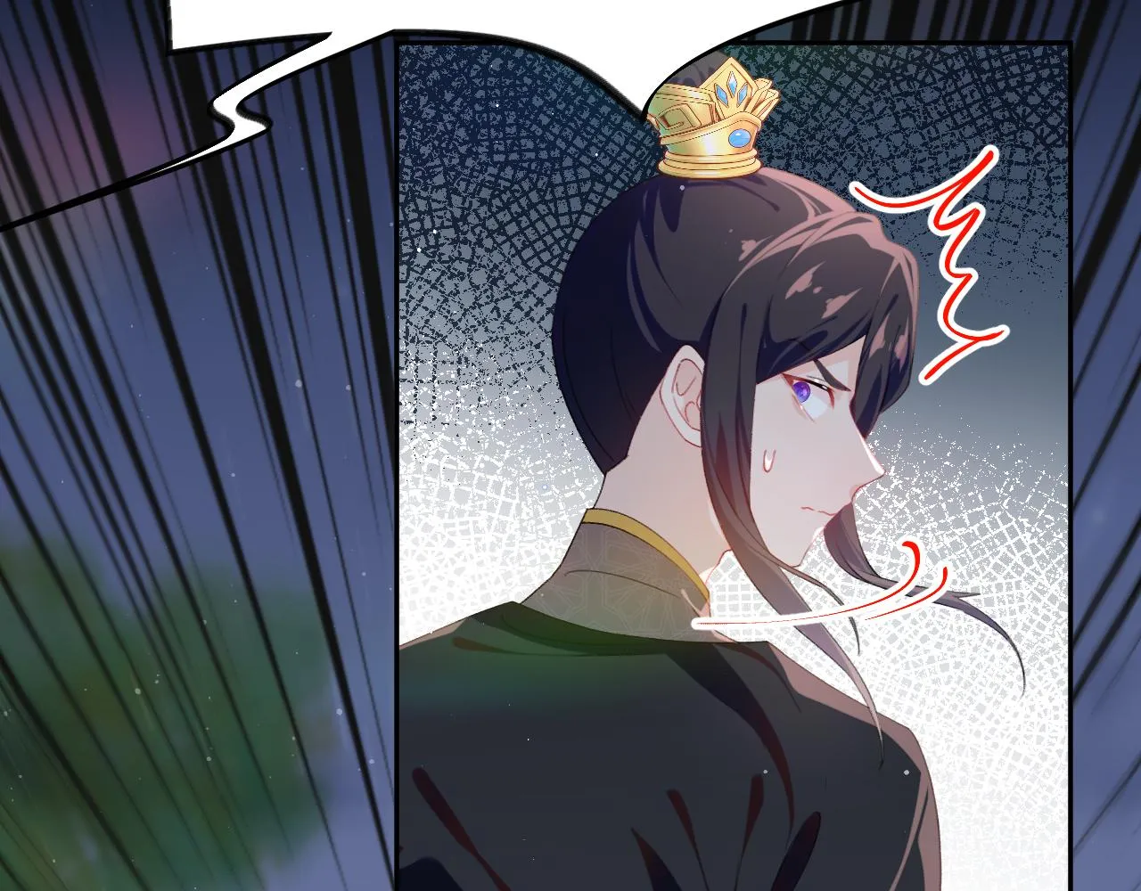 第133话 宫变 第44页