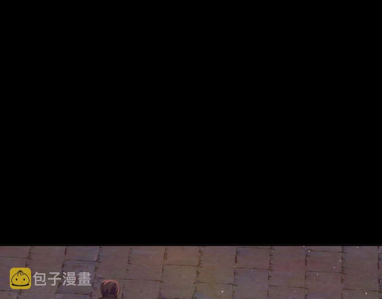 第134话 夺回侯府 第5页