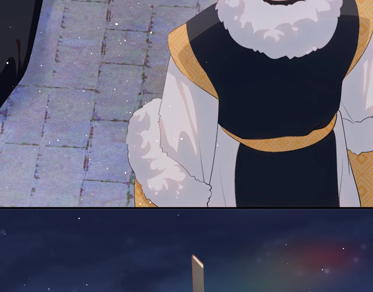 第134话 夺回侯府 第7页