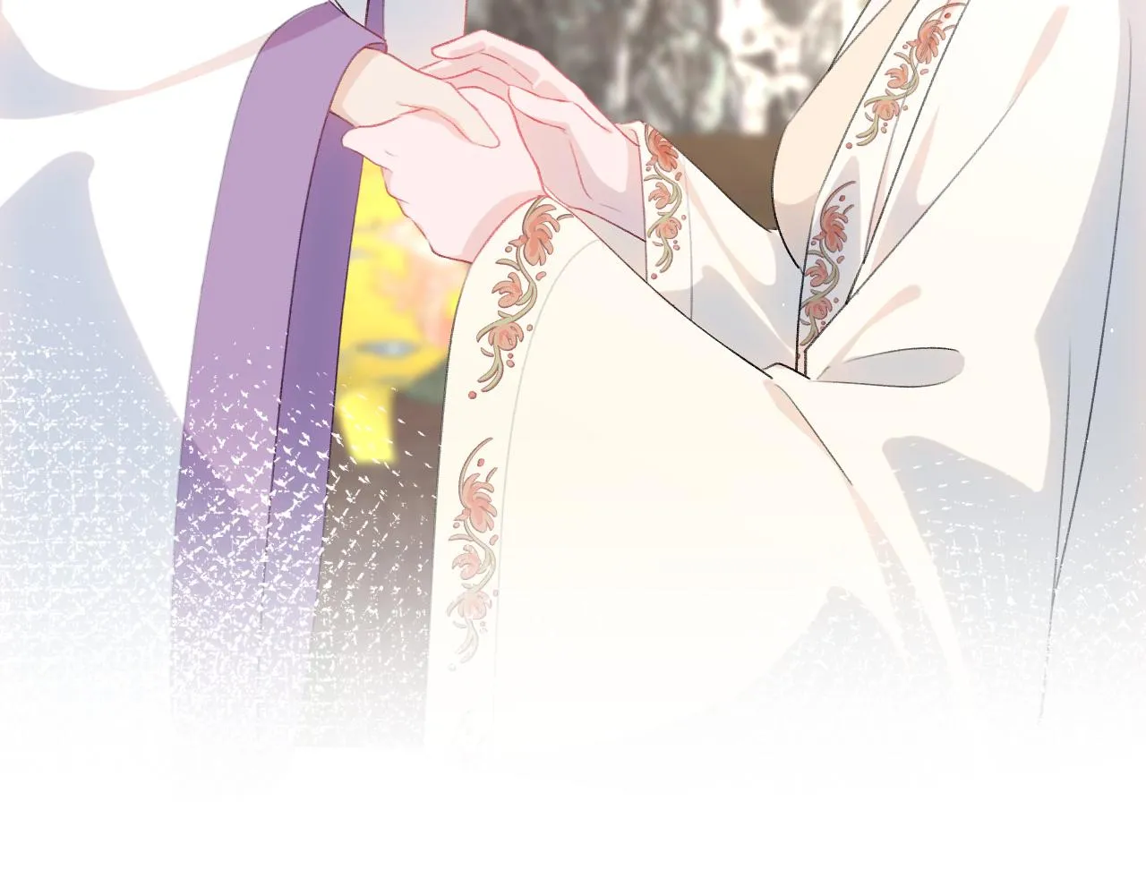 第134话 夺回侯府 第30页
