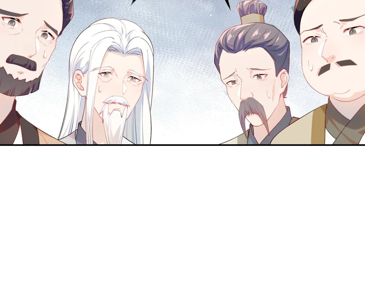 第134话 夺回侯府 第76页